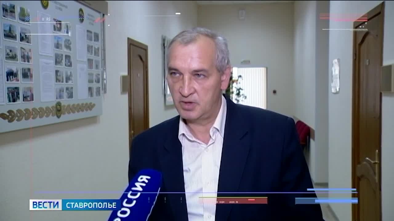 Чем запомнится уходящая неделя, традиционно расскажем в воскресенье