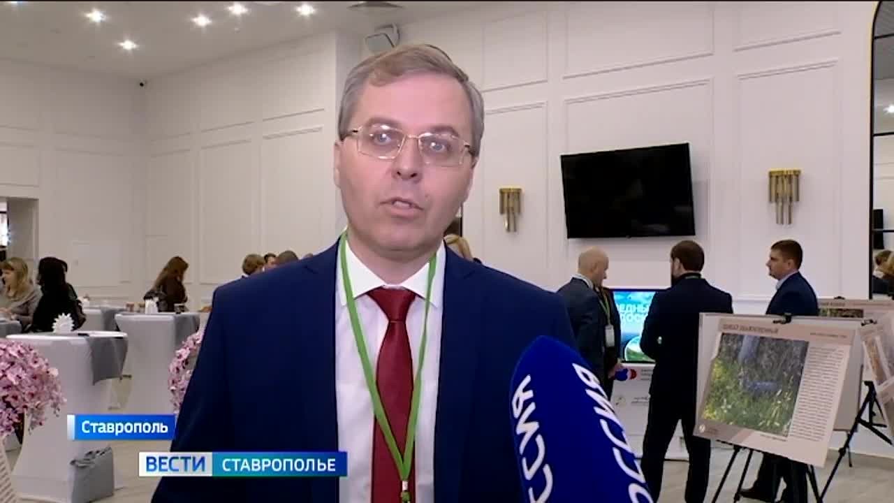 Воспитание экотуризма: как привить туристам любовь к природе