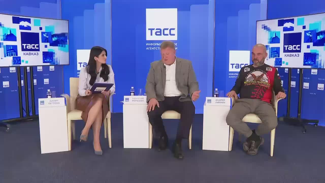 Курортные облигации могут стать новым источником финансирования туристических проектов Ставрополья