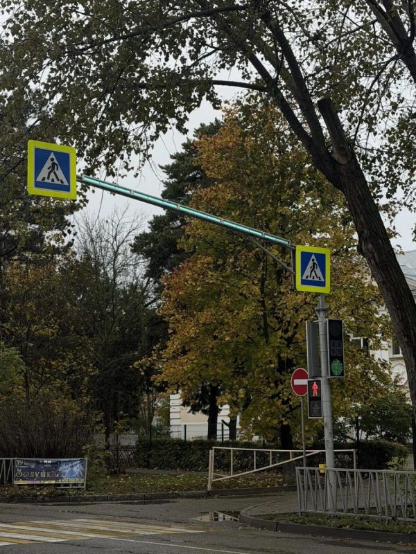 Безопасность на дороге - в приоритете! Безопасность на дороге - в приоритете!
