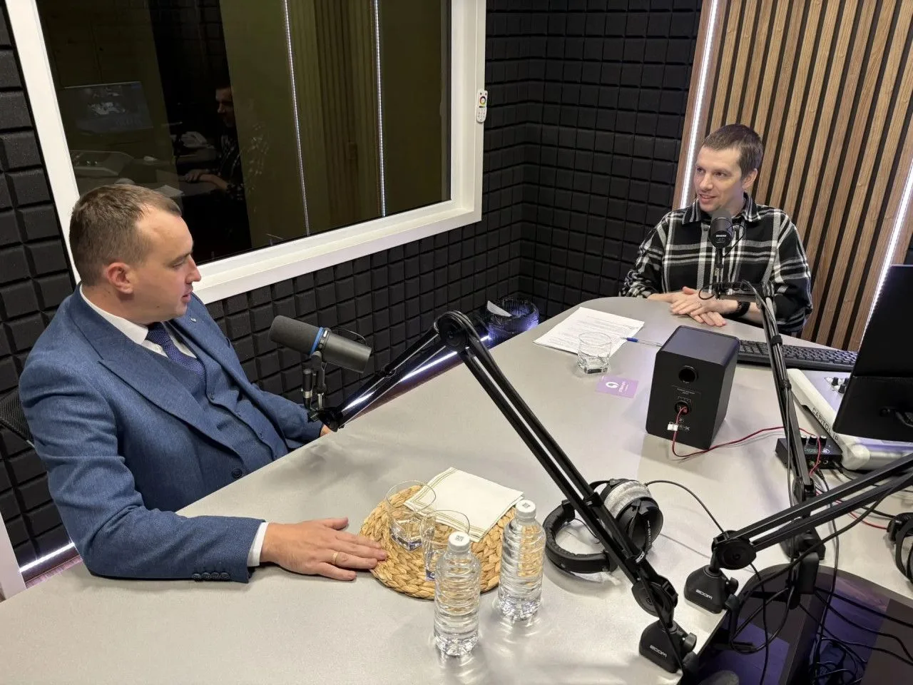 Что изменится для вкладчиков и инвесторов в 2027 году?