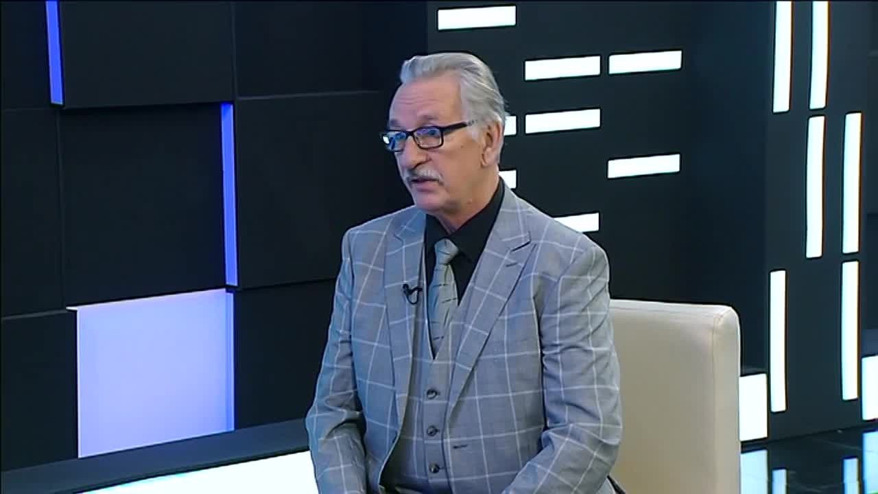 Детский ансамбль танца «Радуга» из Ставрополя отмечен на международном фестивале в нескольких номинациях