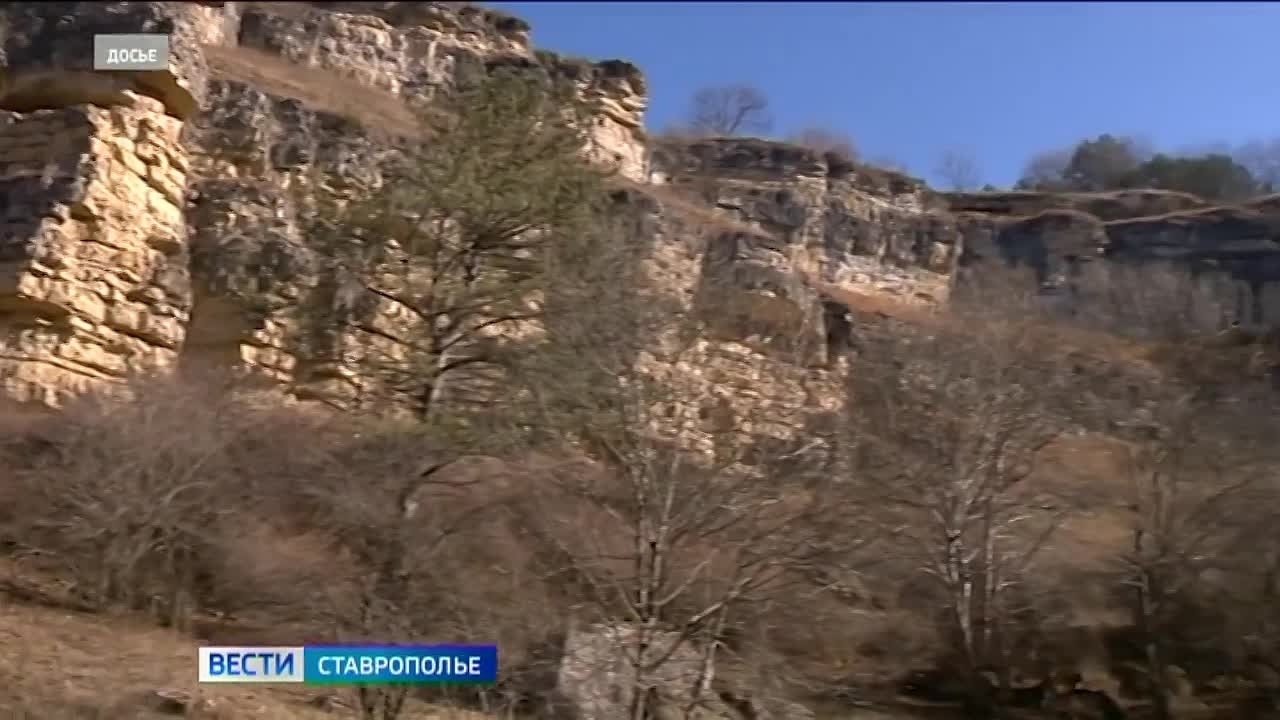 По следам конференции. На «ГТРК-Ставрополье» вышел сюжет об открытии в Ставрополе конференции по сохранению природно-заповедного наследия и охотничьих ресурсов, экологической стратегии промышленных предприятий