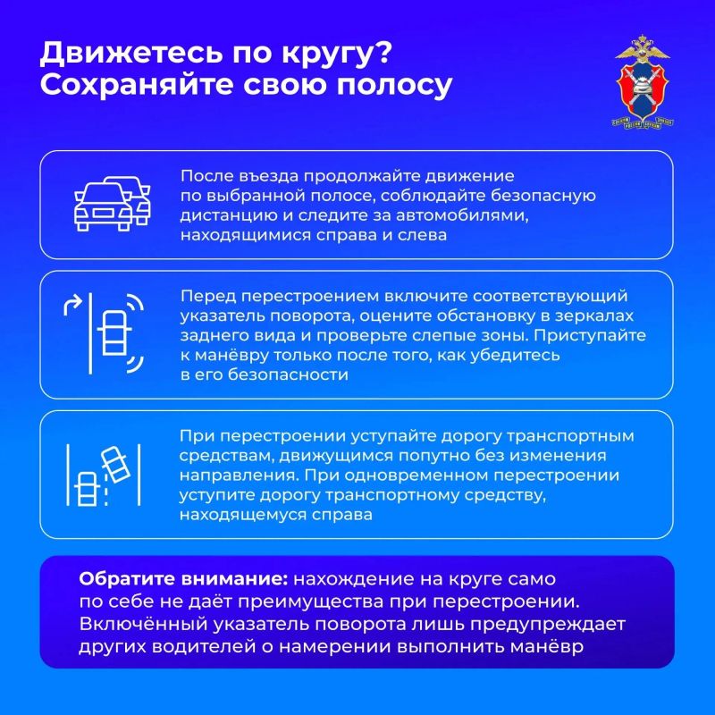 Круговое движение. Что важно знать? Круговое движение. Что важно знать?