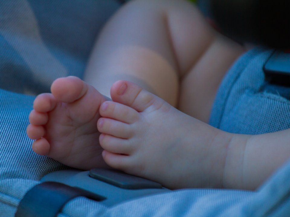 Пенсионные права родителей: что изменится в 2026 году и как это повлияет на вас?