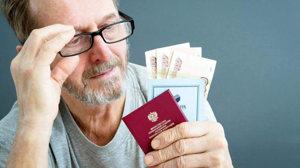 ��� ����� �� ������ �� ��� ���� ������: ������ ������ � �������