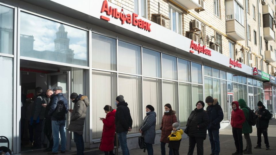 ������� �����-����� ������� ������� ���� ��������: ������� ������ � ����� ����������� ����������� ������