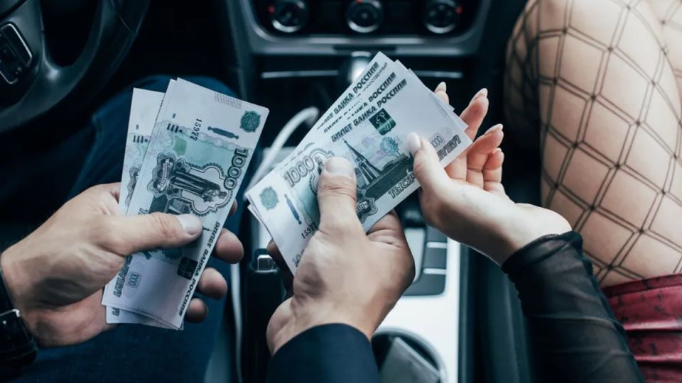 Как МФО «Вебзайм» привлекает заемщиков: мифы и реальность беспроцентного займа