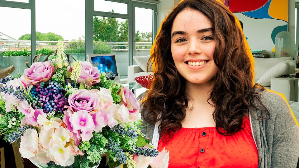 Они давно вышли из моды: срочно избавьтесь от этих предметов интерьера