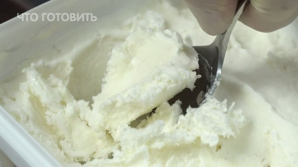 Летняя свежесть: как дыня может стать идеальным мороженым