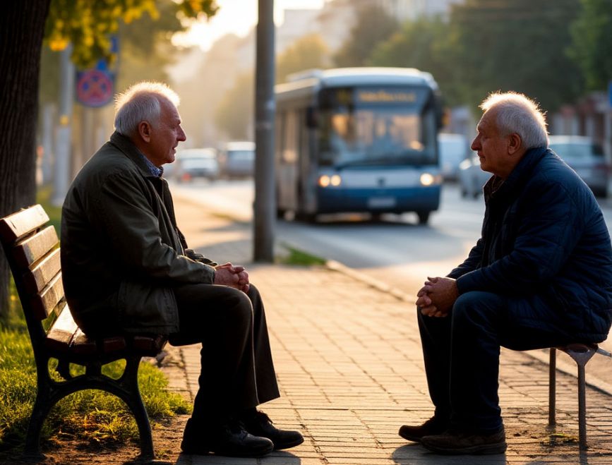 Когда ждать пенсии выгоднее: разбор неожиданных решений для будущего