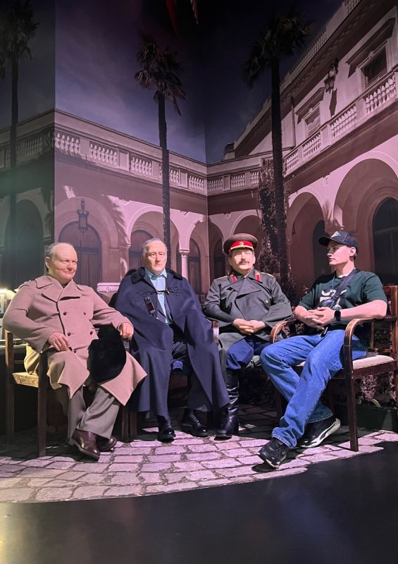 Как рассчитать свою будущую пенсию и что делать с ее размером?