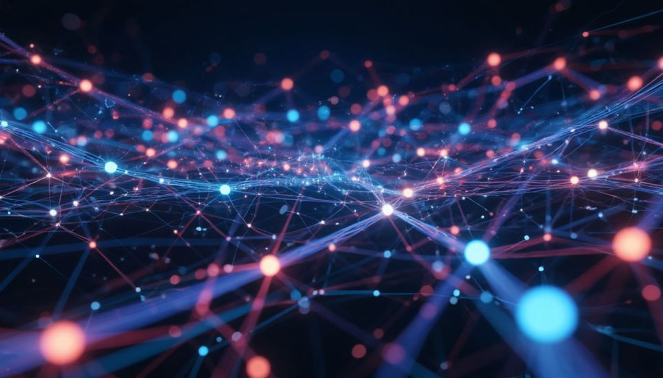 Тарифы на связь снова повысятся: что ждет пользователей в 2026 году?