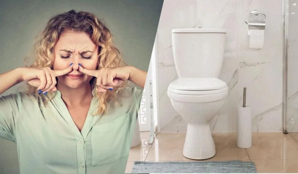 Забудьте о неприятных запахах: эффективные методы для чистоты в туалете