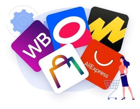 Ввод НДС на маркетплейсах: как это скажется на ценах и покупателях?