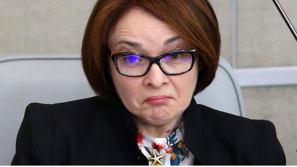 Финансовая неуверенность: как сохранить свои сбережения в условиях нестабильного рынка