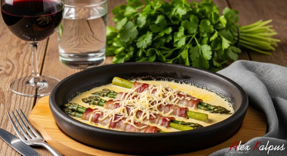 ������ � �������: ������� ���������� ������ ��� ��������