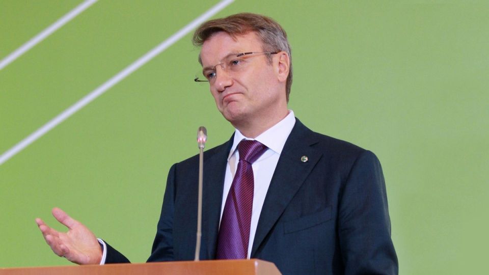 Почему россияне не спешат открывать вклады под высокие проценты?