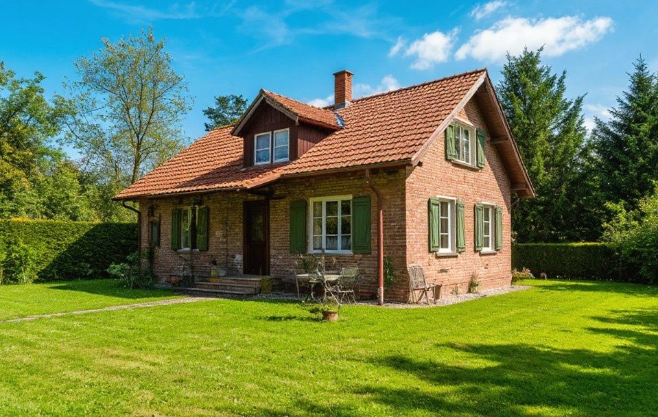 Как избежать уплаты налога на имущество: два интересных сценария