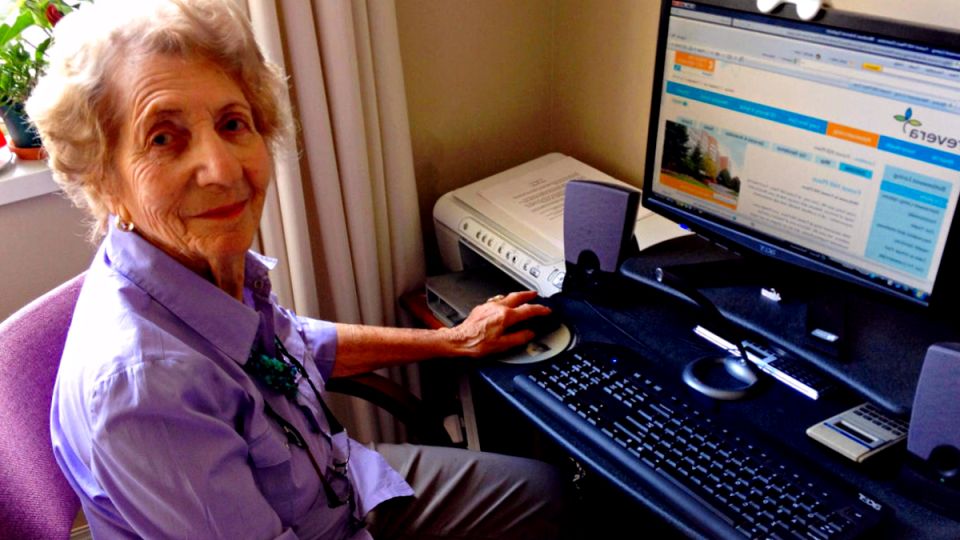 Ошибки в лицевом пенсионном счете: как их исправить и увеличить выплаты