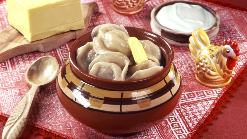 ��������� �� �������: ������� ����� ������ ��������� � ����