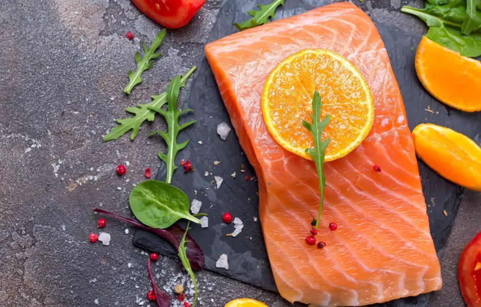 ���������� ������ �����, ������� ������� ������