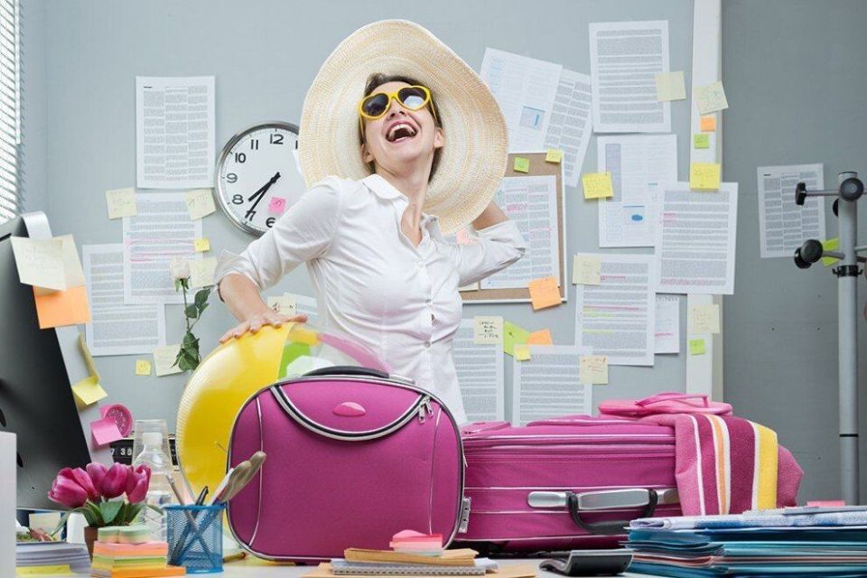 ��� ���������� ������������ ����������� ��������� ���: ������ � ������������