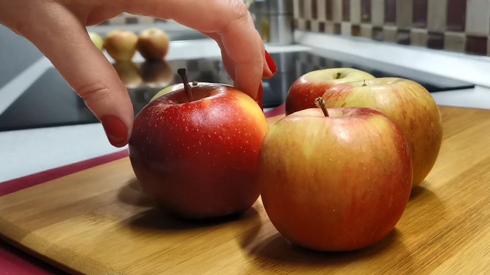 ��� ����������� ��������� ��������: ������� � ������� ������� ��������� �������