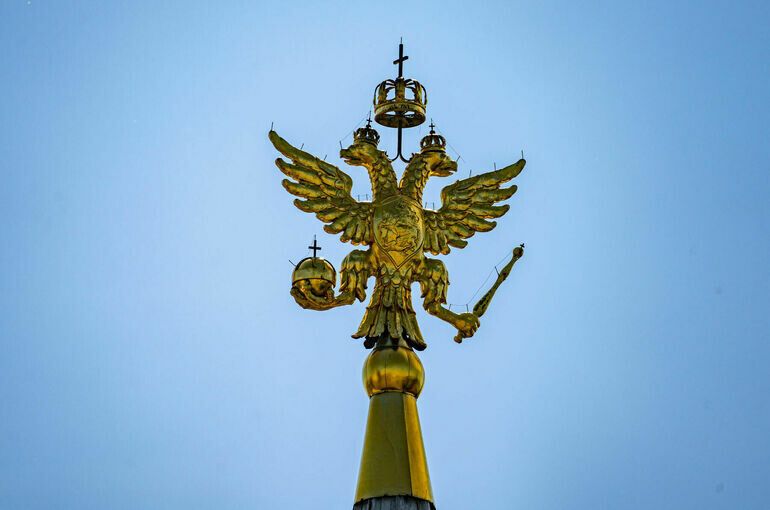 ������� ���������� �������� ����� � ������ ��������������� �������� ������