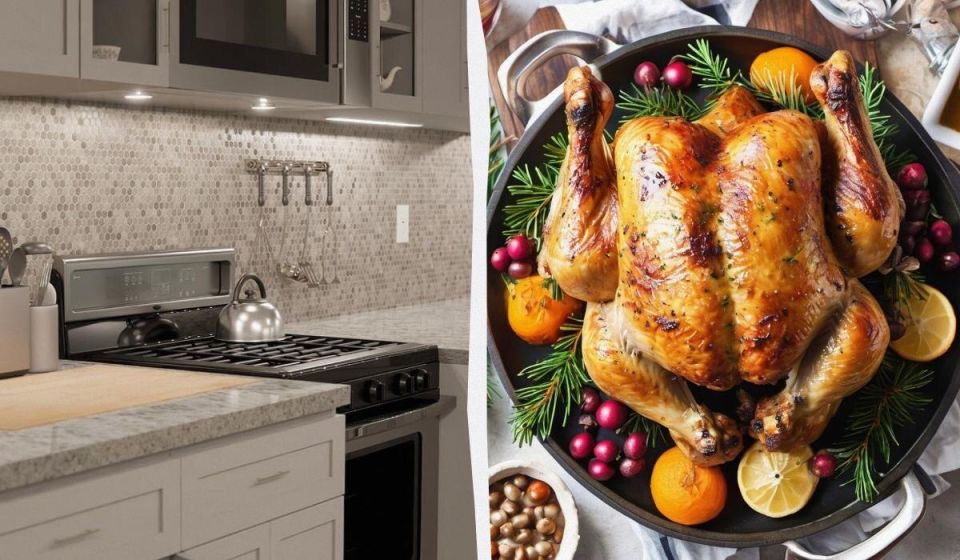 ��� �������� ��������� ���������� ������� �� ������: ���������� �������