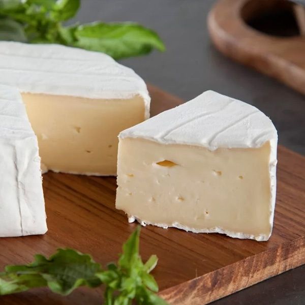 ������������� ���� ��� ���� �� ���������: ���������� �������� �����������