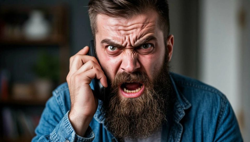 ������ ������� ��������� �������� ������� � ������ ��� ��������