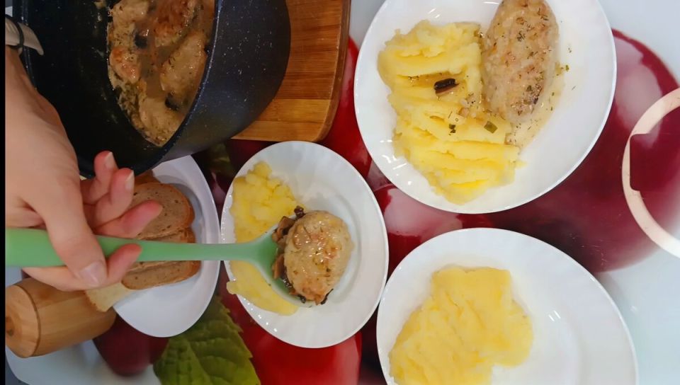 ������� ������� � ������� ������: �������������� �������� ��� ������ �����