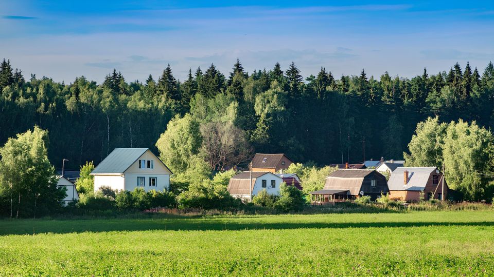 ��� �������� ��������� ��������������� �� ���� ������ �� ����� �������