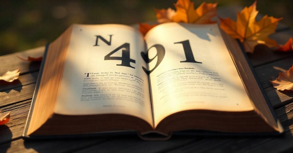 �� � �������� ��������� ���� � �������� �� �������