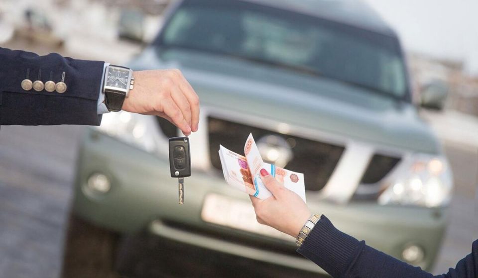 ��������� ��� �����: ����� ������� ����������� ������� � �������