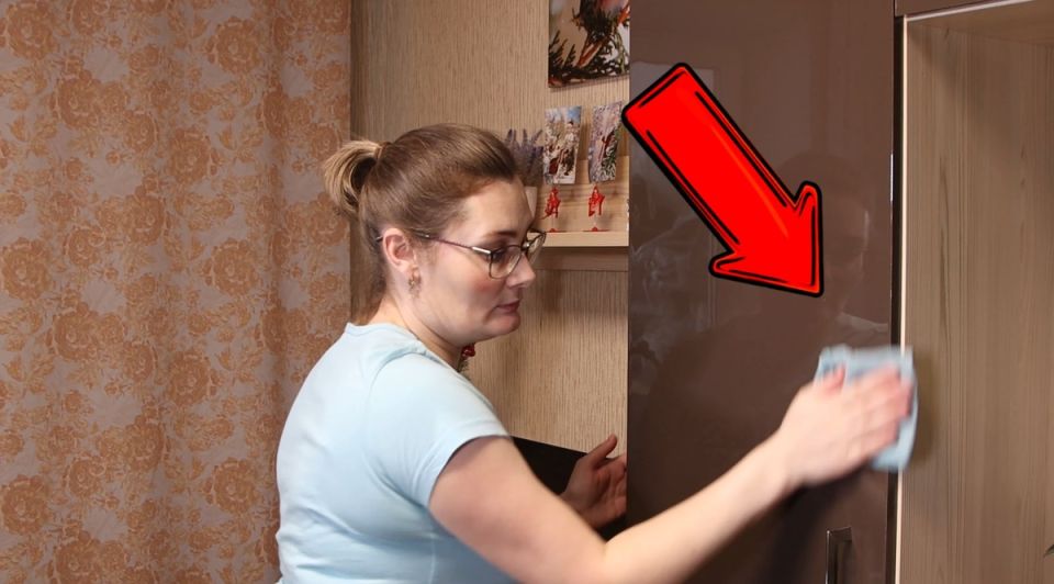 ��� ��������� ���������� ���� � ����: ���� ������������� �������