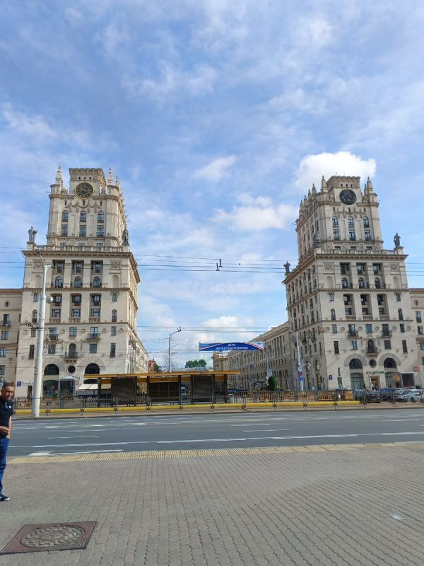 �����: ������ ����������� � ��� ��������� �� ���� �������� ����������������������