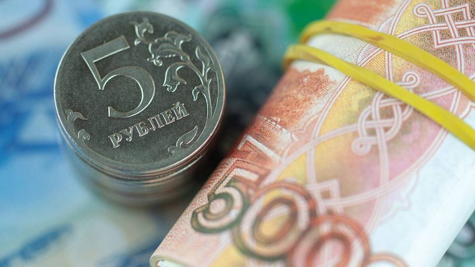 ������ ������������� ������� � ������ �� 2026 ���