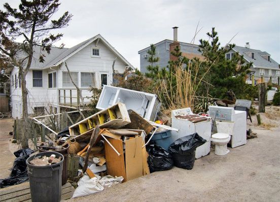 ����������� ����� ������ � ����: ��� ����� �����?