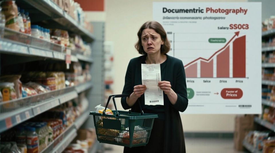 ������ ������� ����� �� ������ ������������ ���������� ������������