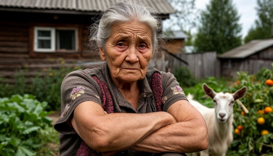 ������ ����� ����� ����� ������ ������� ���������