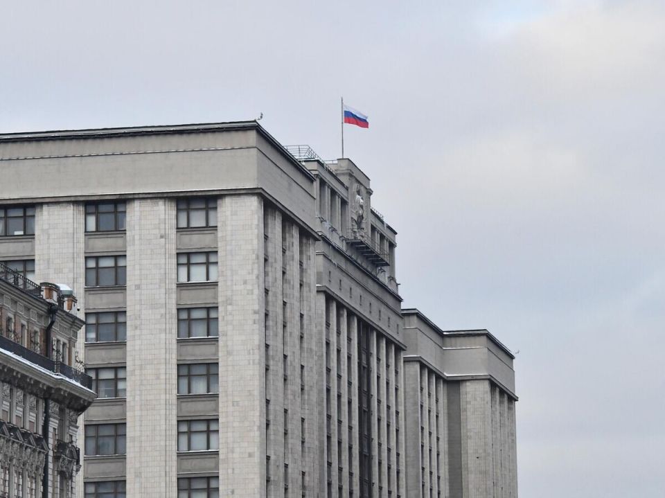 ������� ���������� ����� ������� ��� ���������������� ����������� � ��������