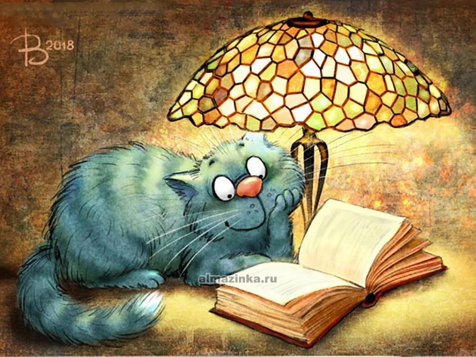 ��������������: ������, ����� � ��������� ����������� �� ������� ����