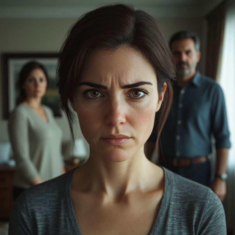 ������� ������ � �����: ��� ����������� � ����� ����� ��������� ����