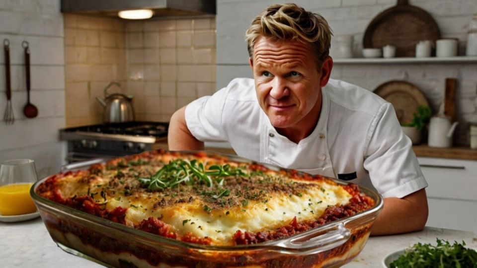 ������������� ������ ������ �� ������� �����: ������� � ������������� � �����