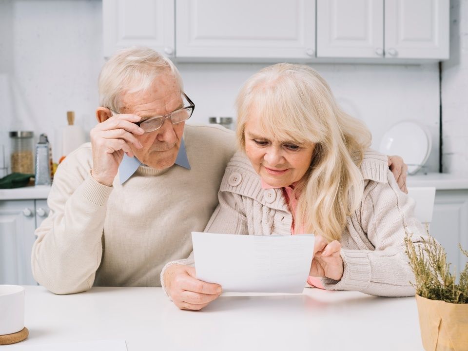 ������ ��� �������: ������� ����� ������� �� �����?