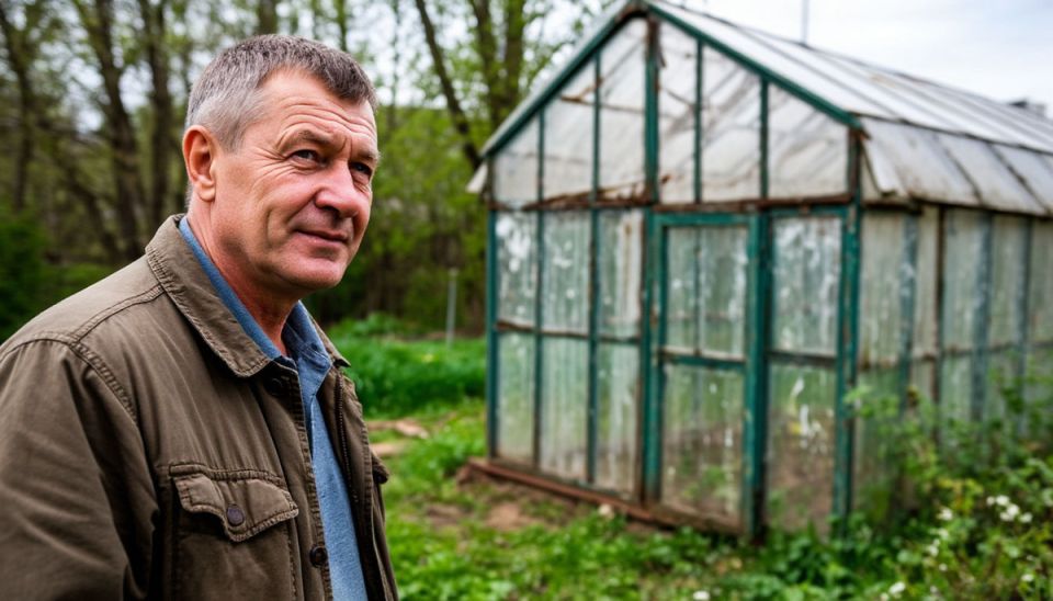 ������ ����� 60 ����� �������� �� ������ �� �������: ����� ������� � �����