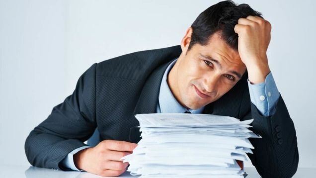 Статус индивидуального предпринимателя под угрозой: что ждет бизнес в ближайшие годы?