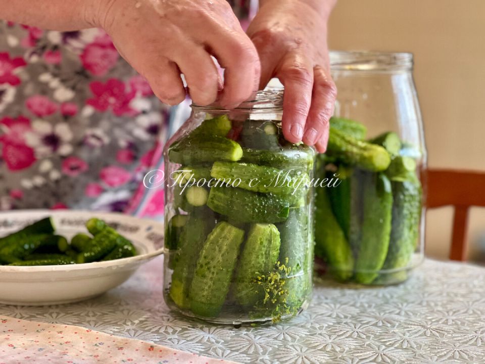 ��� ����������� ��������� ������ ��� ������: ������� � ����������� �����